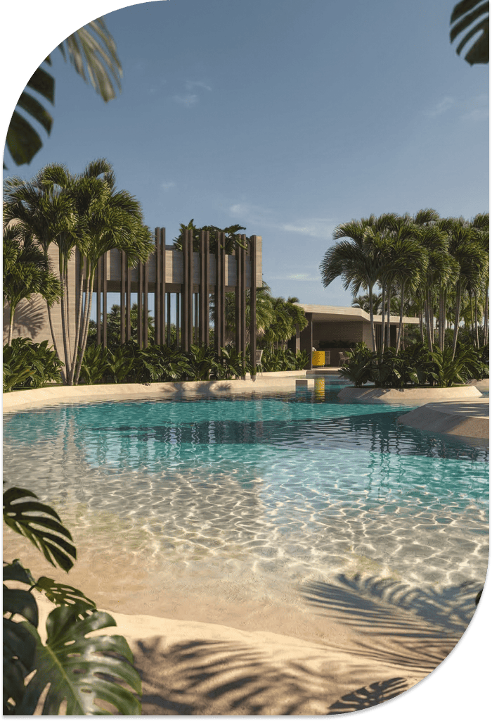 experiencias-acuaticas-punta-cana.webp