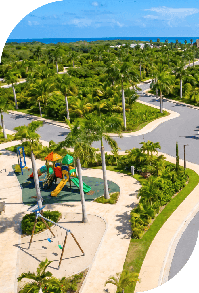 experiencias-deportivas-punta-cana (1)