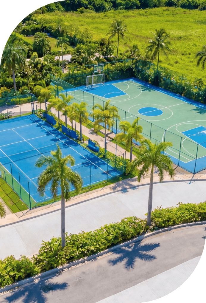 experiencias-deportivas-punta-cana (2)