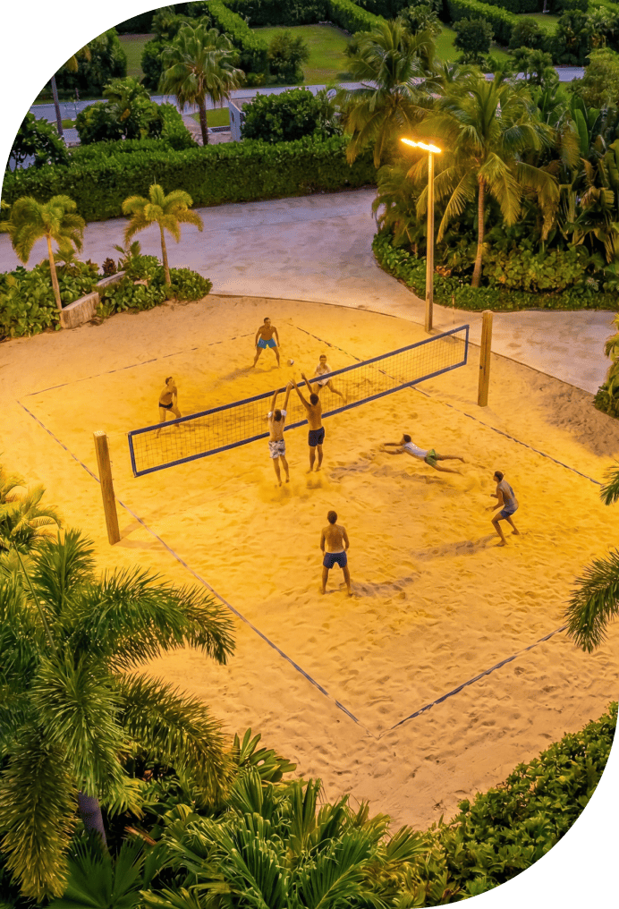 experiencias-deportivas-punta-cana.webp