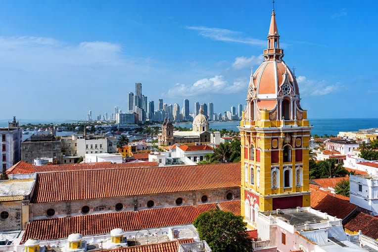 fotos-de-cartagena-proyectos-progreso (1)