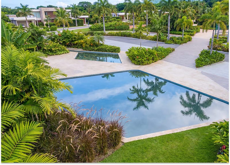 galerias-proyecto-punta-cana (1)