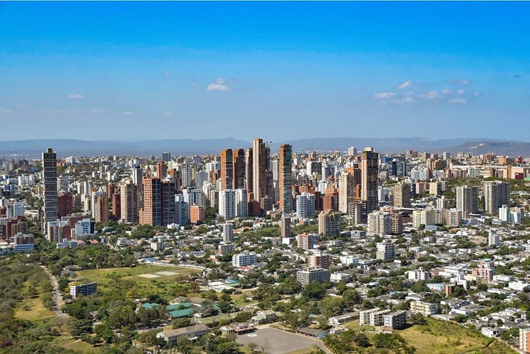 imagenes-barrranquilla (2)