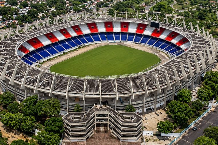 imagenes-barrranquilla (3)