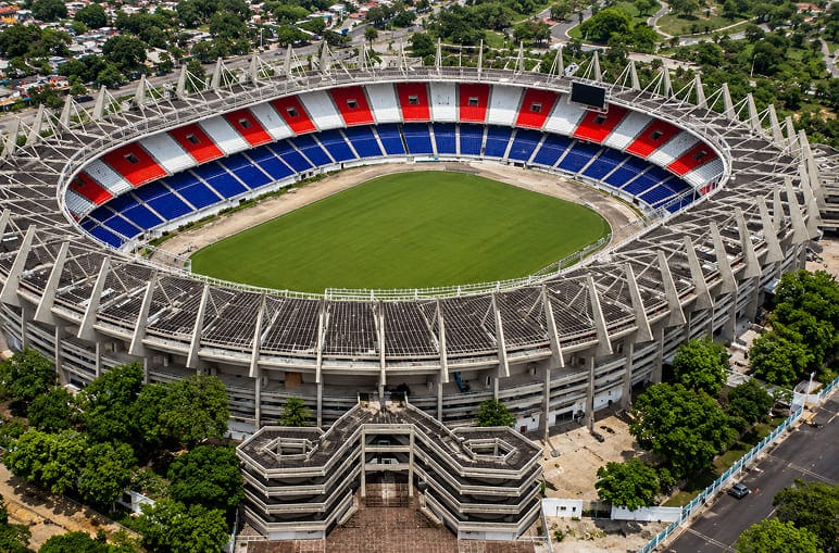 imagenes-barrranquilla (3)