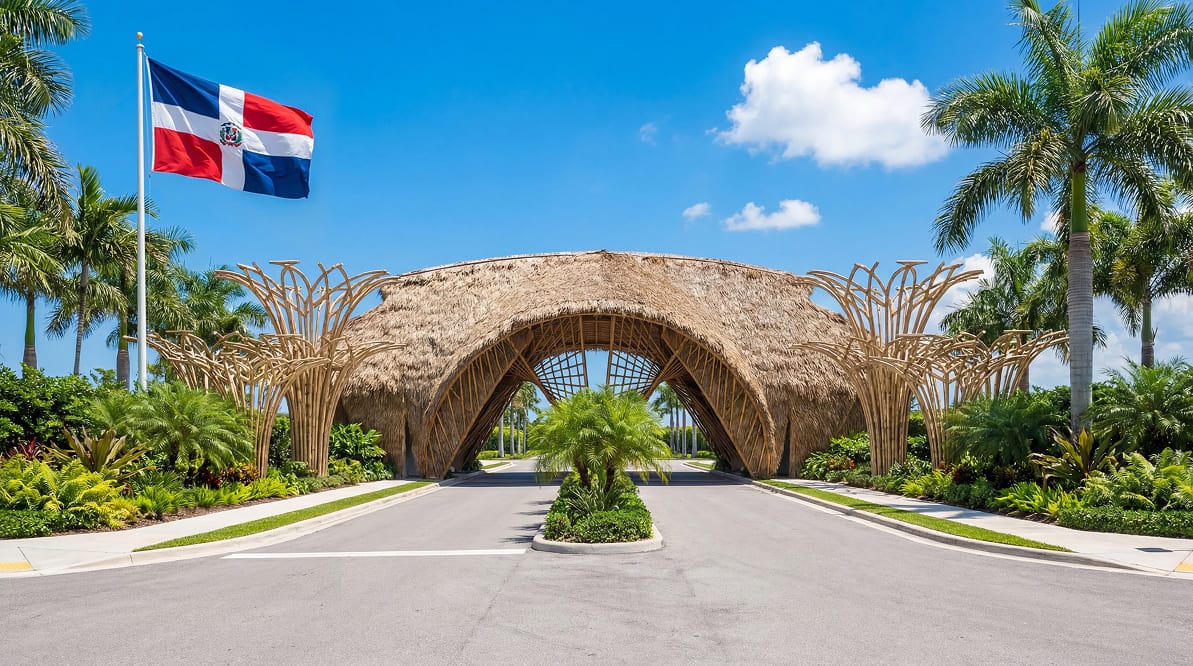 Lotes turísticos donde proyectas tu nuevo estilo de vida