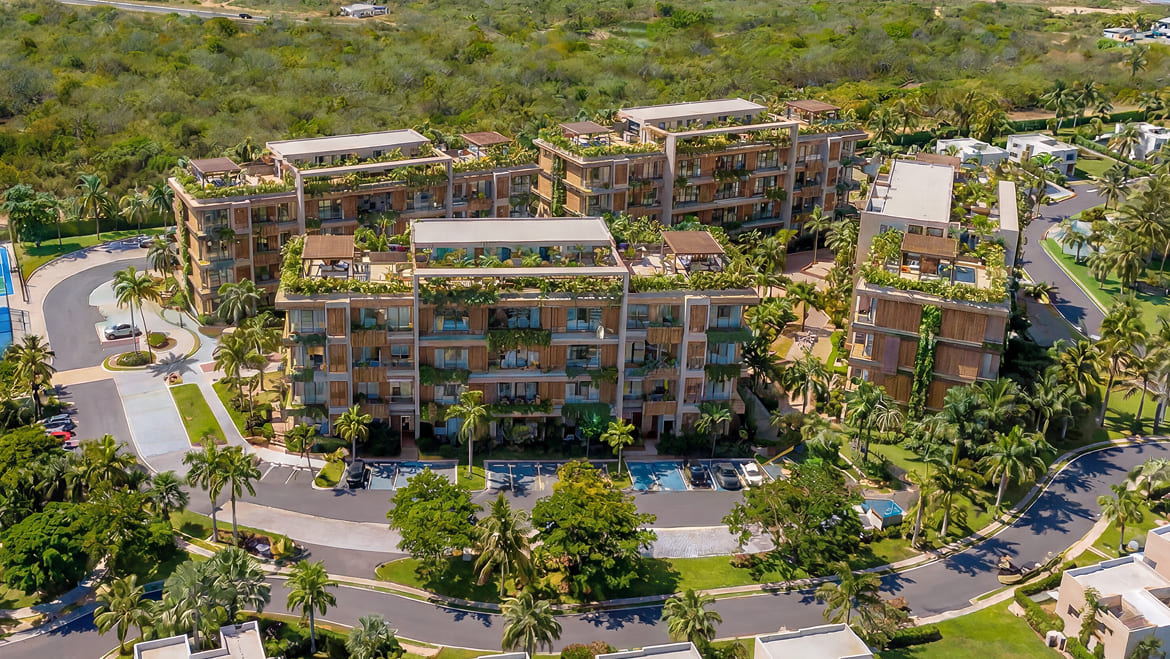 Apartasuites para renta corta o para vacacionar