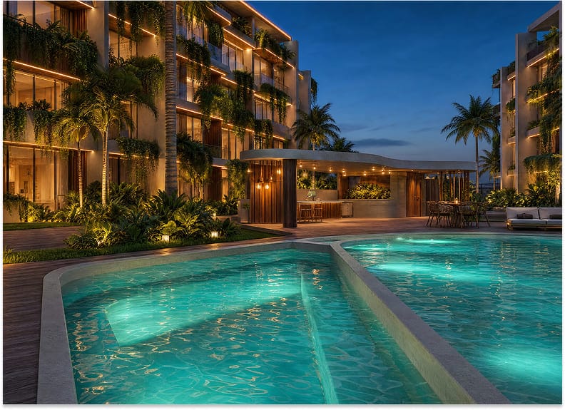 punta-cana-proyecto-galeria (2)