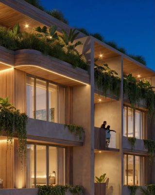 galeria-arquitectura-biofilica (1)