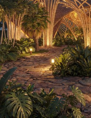 galeria-arquitectura-biofilica (3)