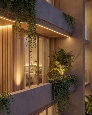 galeria-arquitectura-biofilica (4)