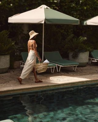 galeria-experiencias-punta-cana (1)