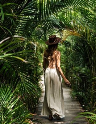 galeria-naturaleza-punta-cana (2)